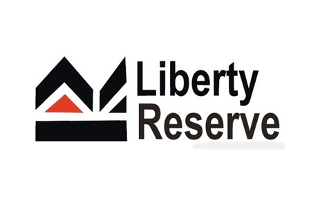 Hành trình công an Việt Nam lần ra “vòi bạch tuộc” của Liberty Reserver - 2 Tiền của Liberty Reserver có thể là điểm đến cuối cùng trong quá trình hoạt động phạm tội.