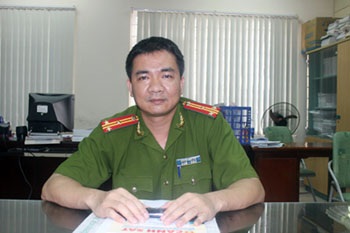 Gia tăng, biến tướng mại dâm nam, đồng tính