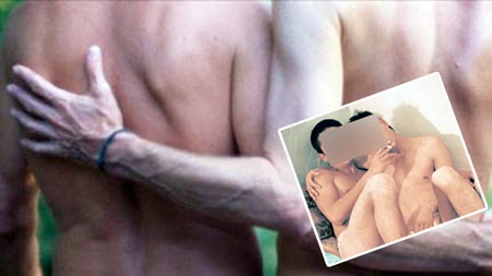 Gia tăng, biến tướng mại dâm nam, đồng tính