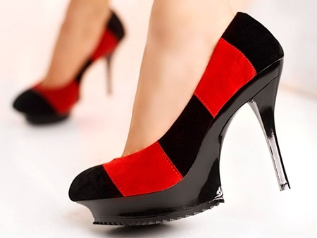 Không giữ ấm khi trời lạnh: