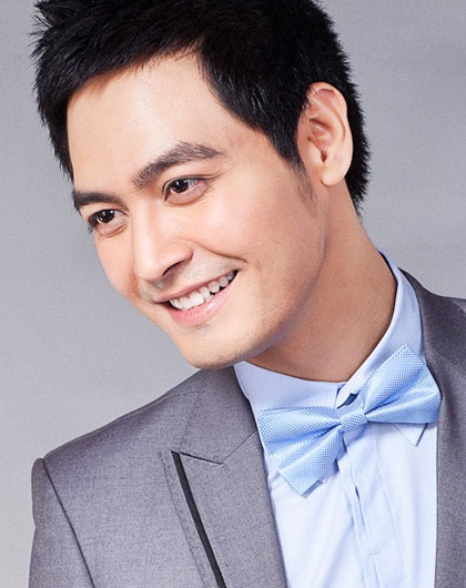 MC Phan Anh tiết lộ kế hoạch thăm “người tình” Ý - 1 MC Phan Anh luôn xuất hiện với vẻ bề ngoài lịch lãm