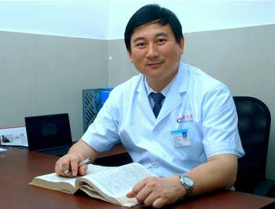 Nguyên tắc ăn uống cho các bệnh ung thư thường gặp ở nữ giới