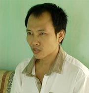 Nguyên hiệu phó trường tiểu học lừa đảo xin việc, chiếm đoạt tiền tỷ - 1 Nguyễn Văn Hiền