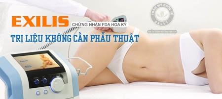 Lấy lại vòng eo con kiến, tại sao không? - 2 Là phụ nữ ai cũng mong muốn có vòng eo lý tưởng
