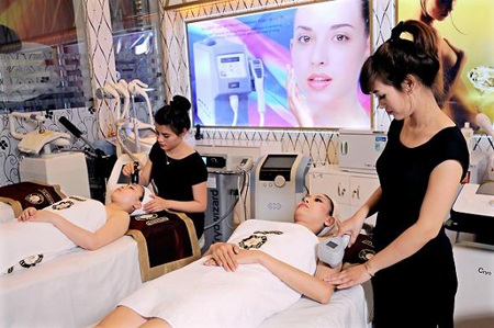 Lấy lại vòng eo con kiến, tại sao không? - 3 Là phụ nữ ai cũng mong muốn có vòng eo lý tưởng