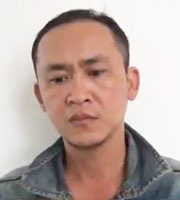 Khi truyền thông “hội đồng” người đồng tính - 2 Hãy để người nghệ sĩ và câu chuyện về giới tính được yên nghỉ!