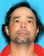 Ngăn chặn thành công âm mưu giết người của một Việt kiều - 1 Đối tượng Nguyễn Văn Long