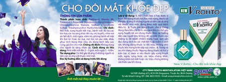 Những điều cần biết về bệnh đau mắt đỏ - 2 Những điều cần biết về bệnh đau mắt đỏ