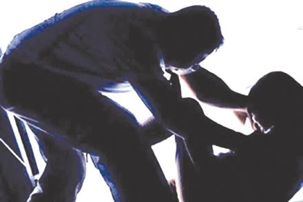 Phiên tòa đẫm nước mắt xử gã trai làng “vô tình hiếp dâm” ở Hải Phòng - 1 “Em gần mười bảy tuổi rồi”