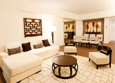 Sở hữu căn hộ hạng sang: Tìm kiếm giá trị thực - 2 Các giải thưởng quốc tế dành cho IPH góp phần vào sự phát triển năng động của Hà Nội