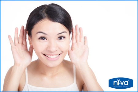 Chuyện lớn từ chiếc tăm bông nhỏ - 1 Chuyện lớn từ chiếc tăm bông nhỏ