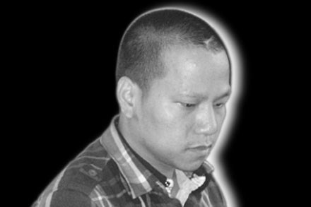 Trùm giang hồ đất cảng Tộ “tích” và hành trình dài đến tù tội - 1 Từ vỏ bọc gia đình đến con đường “anh chị”
