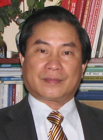 9h sáng nay, tọa đàm: ““Sữa học đường” - Chung tay vì tương lai Việt” - 2 Ông Nguyễn Trọng An sẽ chính thức giao lưu với bạn đọc Dân trí vào ngày 28/11 tới