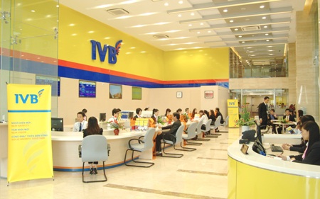 Không tăng trưởng tín dụng bằng mọi giá - 1 Không tăng trưởng tín dụng bằng mọi giá