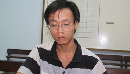 Cuộc đời buồn của cô gái bị người tình giết chết - 1 Cái chết bí ẩn của người khách trọ