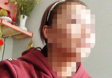 Phát tán ảnh khỏa thân ở chợ - 1 Phát tán ảnh khỏa thân ở chợ