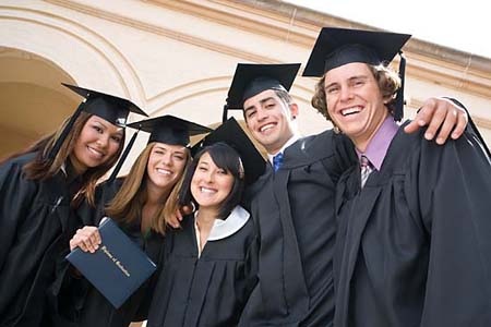 Nhanh tay “rinh” học bổng cao đẳng cộng đồng Mỹ 2014 cùng Megastudy - 1 Lý do Cao đẳng cộng đồng trở thành lựa chọn lý tưởng dành cho học sinh quốc tế và học sinh bản xứ: