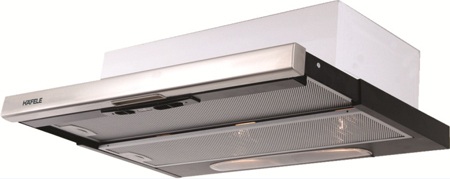 Đón Tết cùng gian bếp thoáng đãng