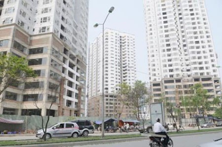 Quỹ tiết kiệm nhà ở dành cho người dân có nhu cầu mua nhà - 1 Tiết kiệm nhà ở được cho rằng là cơ hội để người dân mua nhà (ảnh minh họa)