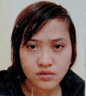 Mê tín, nữ sinh lớp 10 bị cưỡng đoạt tài sản - 1 Đối tượng Hà