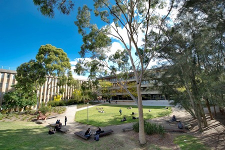Học tại đại học La Trobe (Australia) – Top 100 Đại học hàng đầu thế giới - 1 Học tại đại học La Trobe (Australia) – Top 100 Đại học hàng đầu thế giới