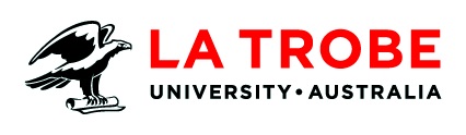 Học tại đại học La Trobe (Australia) – Top 100 Đại học hàng đầu thế giới - 4 Môi trường học tập: