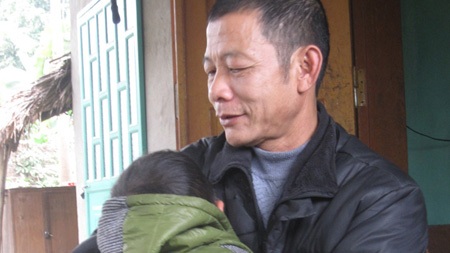 Cuộc đào tẩu thành công