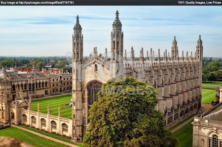 Trường Kings College phỏng vấn cấp học bổng dành cho học sinh Việt Nam năm học 2014/2015 - 2 Thời gian phỏng vấn: 15giờ ngày Thứ Hai, 03/03/2014