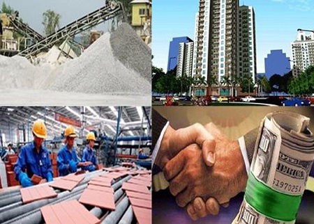 Tín dụng 50.000 tỷ đồng để phát triển nhà trả chậm ?