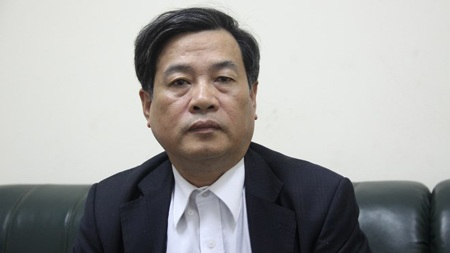 Mất nhà vì án oan và hành trình đi đòi lời “xin lỗi” - 1 Sau 13 năm được tuyên vô tội, ông Phạm Đức Bình vẫn chưa được xin lỗi, bồi thường.
