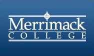 Cơ hội học tập tại các trường ĐH Mỹ danh tiếng: Northeastern, Merrimack và Pace - 3 Đại học Northeastern được đánh giá là một trong những trường đại học có thứ hạng cao ở Hoa Kỳ: