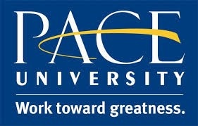 Cơ hội học tập tại các trường ĐH Mỹ danh tiếng: Northeastern, Merrimack và Pace - 5 Đại học Northeastern được đánh giá là một trong những trường đại học có thứ hạng cao ở Hoa Kỳ: