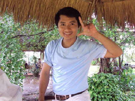 Hai lá đơn kêu cứu không cứu nổi mạng người - 3 Hằng từng than thở rằng, Khuyến giỏi võ nhưng thay vì bao bọc chở che, Khuyến lại đánh đập