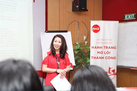 4 chia sẻ thực tế cho sinh viên ngành Luật - 1 4 chia sẻ thực tế cho sinh viên ngành Luật