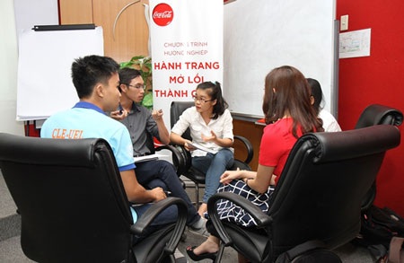 4 chia sẻ thực tế cho sinh viên ngành Luật - 3 4 chia sẻ thực tế cho sinh viên ngành Luật