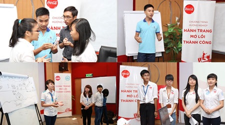 4 chia sẻ thực tế cho sinh viên ngành Luật - 4 4 chia sẻ thực tế cho sinh viên ngành Luật