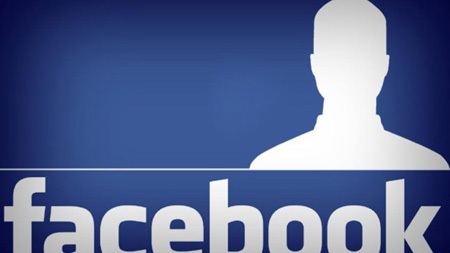 Kỳ cục vụ "bạn ảo trên mạng, đánh nhau thật" - 1 Mâu thuẫn trên facebook