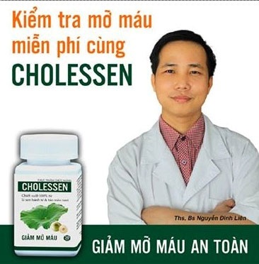 Lá sen giúp phòng bệnh cao huyết áp mùa hè - 3 Lá sen giúp phòng bệnh cao huyết áp mùa hè