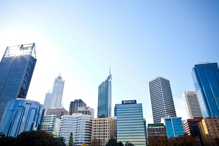 Thành phố Perth, bang Westen Australia – điểm đến lý tưởng học tập - 1 Thành phố Perth, bang Westen Australia – điểm đến lý tưởng học tập