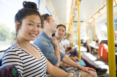 Thành phố Perth, bang Westen Australia – điểm đến lý tưởng học tập - 4 Thành phố Perth, bang Westen Australia – điểm đến lý tưởng học tập