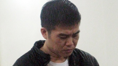 “Sang tay” ngay xe trả góp