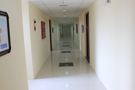 Thị trường BĐS sau Tết tiếp tục ấm lên - 2 PV: Theo ông, nguyên nhân nào lại khiến thị trường BĐS sau Tết ấm dần lên như thế?