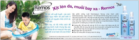 Một người dân chia sẻ: