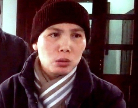 Vụ dỡ đình cổ lấy gỗ sưa bán: Người mua gỗ sưa nói gì?