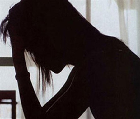 Nữ đại gia U50, cuối đời thê thảm vì tình - tiền - 4 Ảnh minh họa