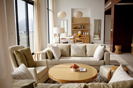 Nóng lên với những cơ hội cuối cùng tại Hyatt Regency Danang Residences - 3 Nóng lên với những cơ hội cuối cùng tại Hyatt Regency Danang Residences