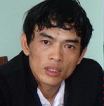 Học xong cử nhân Luật về… cầm đầu đường dây ma túy - 1 Đối tượng cầm đầu Nguyễn Anh Khoa