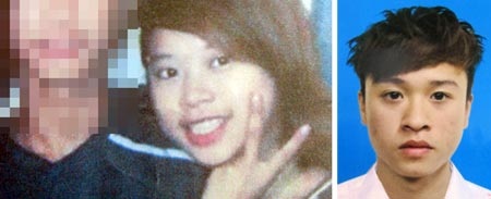 Một 0x đang tự sướng tại một quán bar ở Hà Nội 