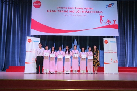 Marketing bắt đầu từ những điều bình dị nhất