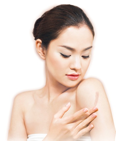 Giải pháp điều trị sẹo hiệu quả và an toàn - 1 1. Điều trị bằng laser
